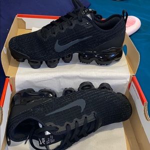 AIR VAPORMAX FLYKNIT 3 (GS)